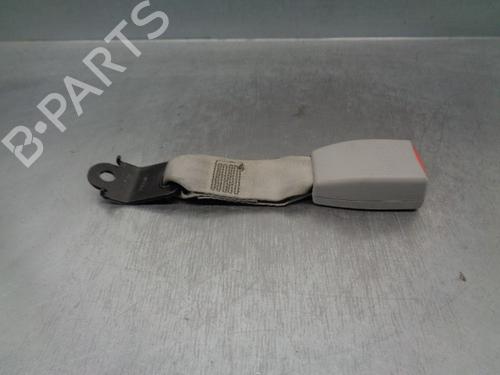 Used Seat buckle Seat buckle 20265038 20265038