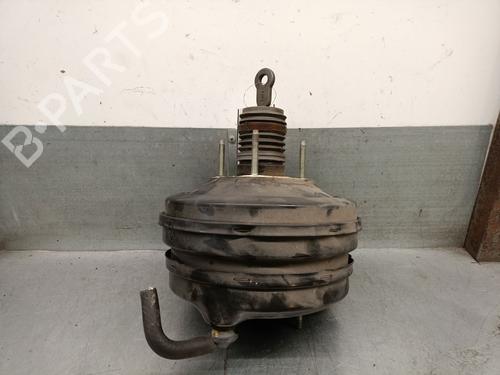 Servo frein CHRYSLER GRAND VOYAGER V (RT) 2.8 CRD (163 hp) 32779277