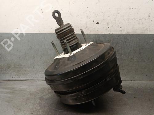 Used Servo brake Servo brake CHRYSLER GRAND VOYAGER V (RT) 2.8 CRD (163 hp) 33705410 33705410