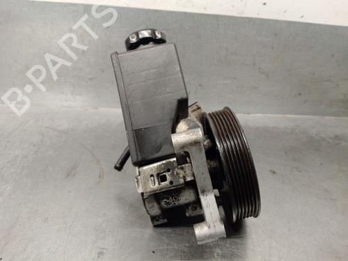 Used Steering pump Steering pump SSANGYONG RODIUS I 2.7 Xdi (163 hp) 34186905 34186905