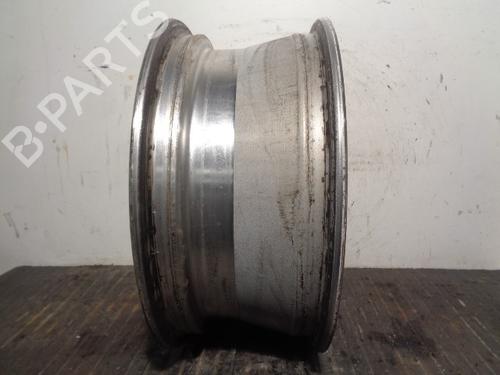 Rim CHRYSLER VOYAGER IV (RG, RS) 2.5 CRD | BP14830633C45 