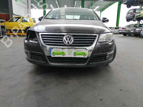 Elektronisk sensor VW PASSAT B6 (3C2) 2.0 TDI | BP20260340M84 