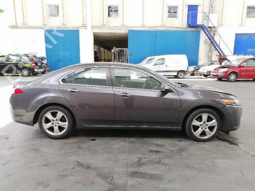 Switch HONDA ACCORD VIII (CU) 2.2 i-DTEC (CU3) | BP20255362I30  - Image 10