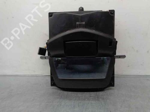 Used Display monitor MAZDA 3 Saloon (BM_, BN_) 2.0 (120 hp) 6587131