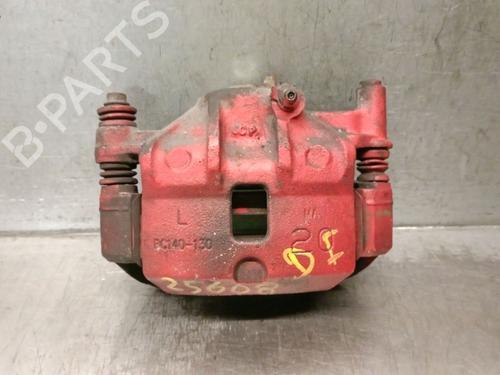 Used Left front brake caliper Left front brake caliper 36324619 36324619