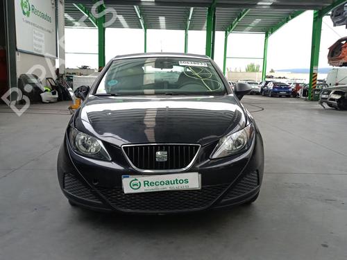 Engine SEAT IBIZA IV (6J5, 6P1) | BP35906181M1 - Image 16