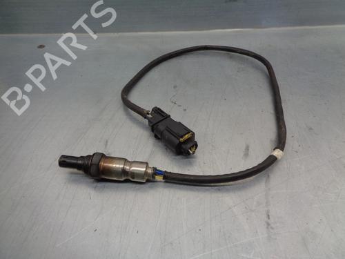 Elektronisk sensor FIAT DOBLO Cargo (263_) 1.3 D Multijet (90 hp) 16067806