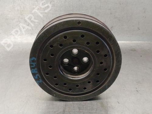 Used Pulley Pulley 37442305 37442305