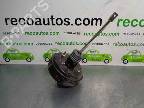 Servo brake SMART CITY-COUPE (450) 0.8 CDI (S1CLC1, 450.300, 450.301, 450.302, 450.303,... | BP5595370M42 