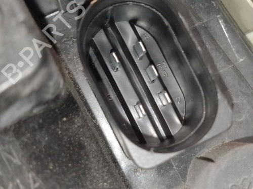 Right taillight AUDI A4 B7 (8EC) 1.8 T | BP40532233C35 - Image 5