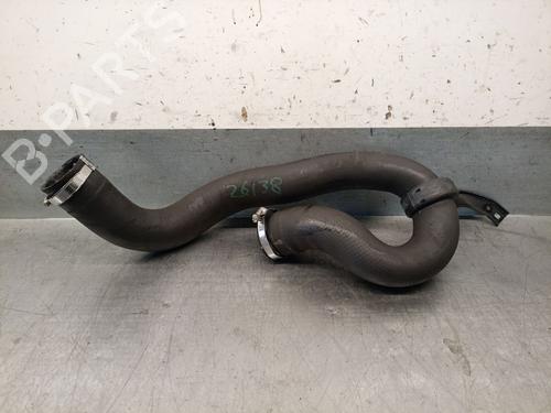 Used Pipe Pipe 38177517 38177517