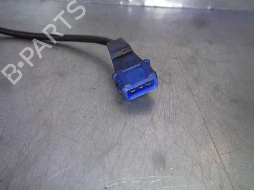Elektronisk sensor AUDI A6 C4 (4A2) 2.6 | BP17462053M84 