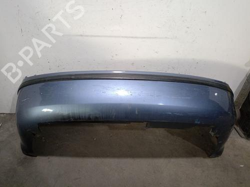 Used Rear bumper Rear bumper 37174576 37174576
