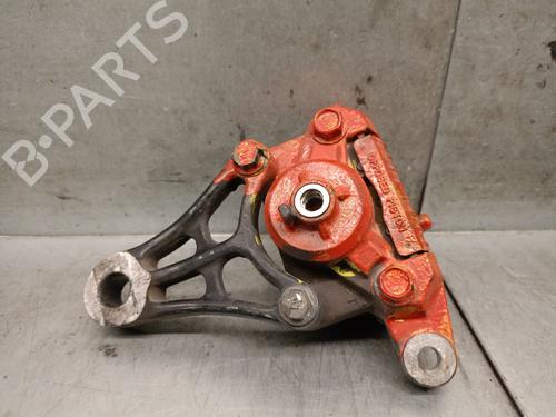 Used Right rear brake caliper Right rear brake caliper SUZUKI MOTORCYCLES GSX-R (124cc - 750cc) GSX-R 750 R Special Edition (GR79B) (101 hp) 34440455 34440455
