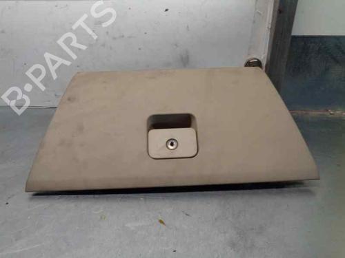 Schowek pasażera CADILLAC CTS 3.2 PN10035