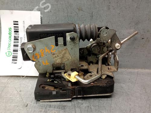 rear-left-lock-dacia-sandero-2008-32779374 main image