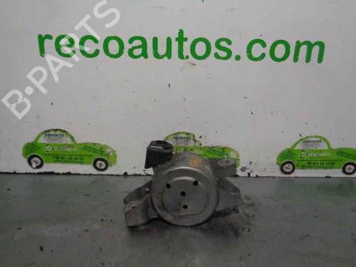 Used Engine mount OPEL CORSA D (S07) 1.3 CDTI (L08, L68) (75 hp) 8762738