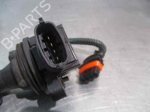 Ignition coil VOLVO S80 I (184) 2.4 | BP5078535M94 