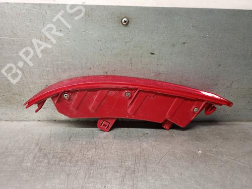 Rear fog light BMW X6 (G06, F96) xDrive 40 d Mild-Hybrid | BP28726218C37 