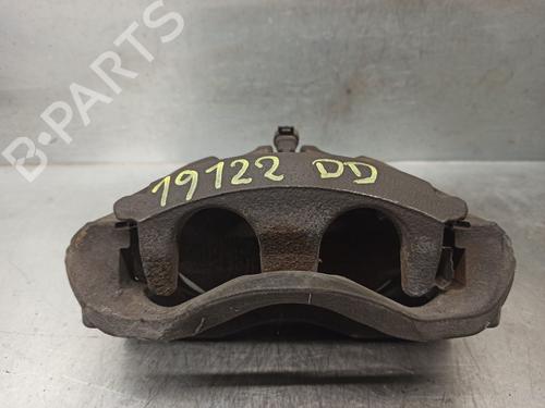 Right front brake caliper IVECO DAILY IV Van 35S14 C, 35S14 C/P, 35S14 V, 35S14 V/P, 35C14 V,... | BP17335675M104