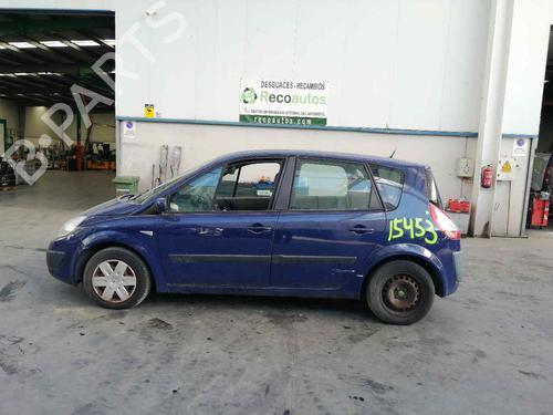  - Image 5