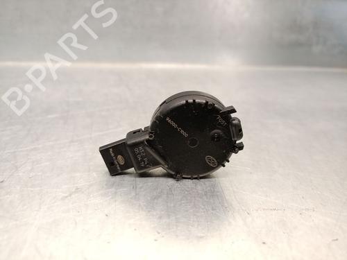 Elektronisk sensor Elektronisk sensor 25792538 25792538