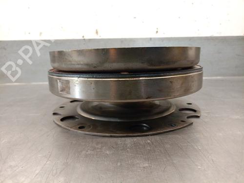 Flywheel AUDI A4 B9 (8W2, 8WC) 2.0 TDI | BP38293356M101 - Image 3