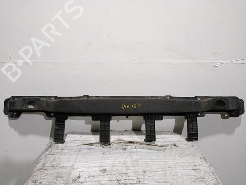 andre-kia-ceed-hatchback-ed-2006-2007-2008-2009-2010-2011-2012-32165442 main image