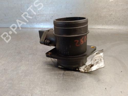Used Mass air flow sensor Mass air flow sensor 37520792 37520792