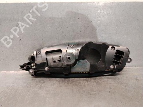 Front right interior door handle AUDI A1 (8X1, 8XK) | BP39814672I14 - Image 2