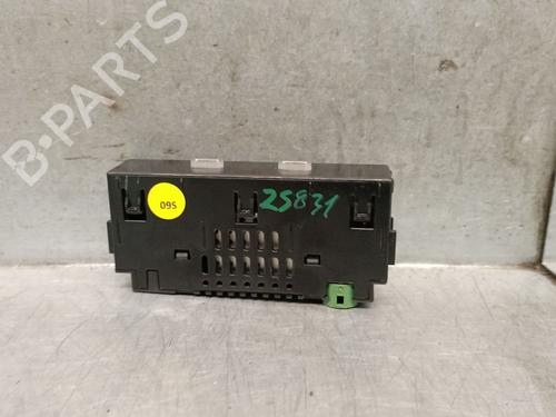 Electronic module SKODA KAMIQ (NW4) 1.0 TSI | BP36812747M83 - Image 3