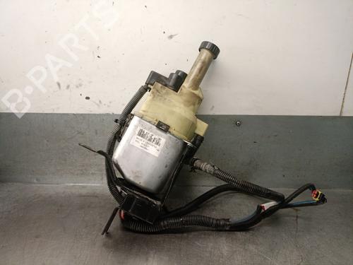 Bomba direccion OPEL ASTRA G Hatchback (T98) 2.0 DI (F08, F48) (82 hp) 28839621