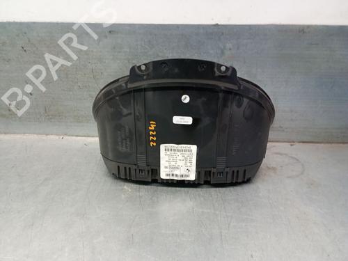 Instrument cluster BMW 1 (E87) 116 d | BP25236910C47 