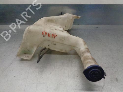 Windscreen washer tank FORD FIESTA VI (CB1, CCN) 1.4 TDCi | BP11430652C113 