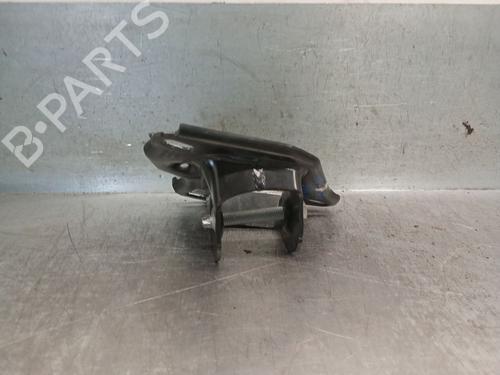 Other BMW X1 (U11) sDrive 18 d | BP27243911O1 
