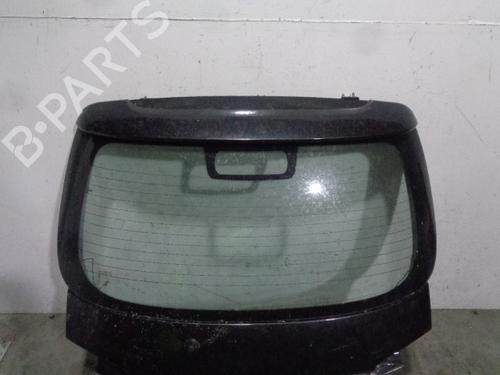 Tailgate CHEVROLET LACETTI (J200) 1.8 | BP13641579C6