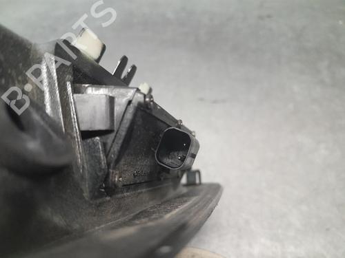 Tailgate handle FORD KUGA II (DM2) 2.0 TDCi | BP37518942C132  - Image 5