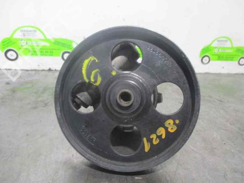 Steering pump PEUGEOT 406 (8B) 2.2 | BP2522614M99 