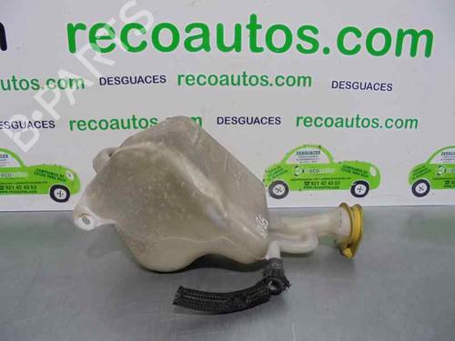 expansion-tank-chrysler-pt-cruiser-pt_-16-05278709aj-05278924aa-2000-2001-2002-2003-2004-2005-2006-2007-2008-2009-2010-2073037 main image