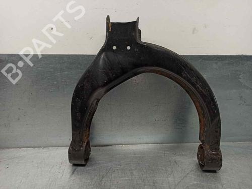 Used Left rear suspension arm HYUNDAI XG (XG) 350 (197 hp) 12133011