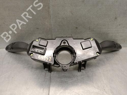 Headlight switch KIA SPORTAGE IV (QL, QLE) 1.6 CRDi AWD | BP36359252I24 - Image 4