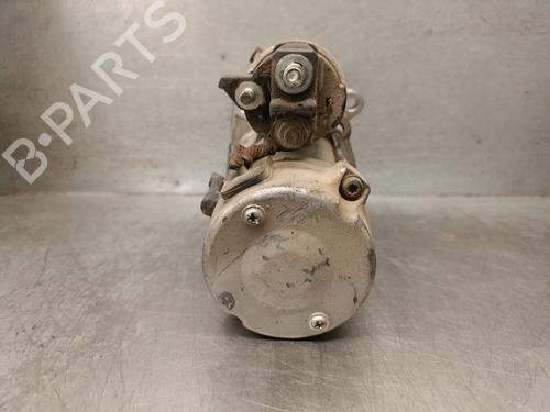 Starter BMW X1 (F48) sDrive 18 d | BP27889957M8 