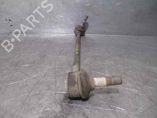 Right front suspension arm LAND ROVER RANGE ROVER SPORT I (L320) 2.7 D 4x4 | BP6565663M13 
