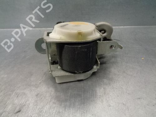 Rear right seatbelt ROVER 45 I Hatchback (RT) 1.4 | BP11195271I28 