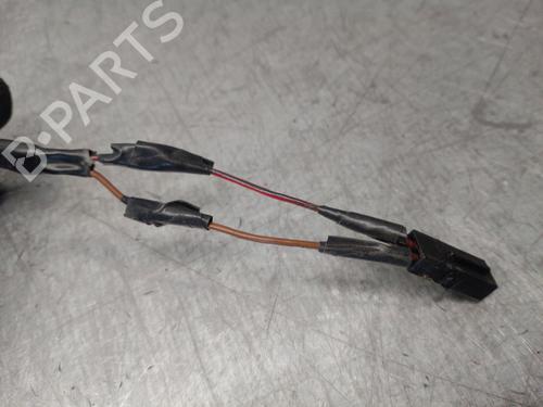 Third brake light SEAT LEON (1M1) 1.9 TDI | BP38539276L11 - Image 4