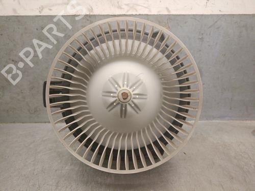 Heater blower motor HONDA ACCORD VII (CL, CN) 2.2 i-CTDi (CN1) | BP21578212M62 