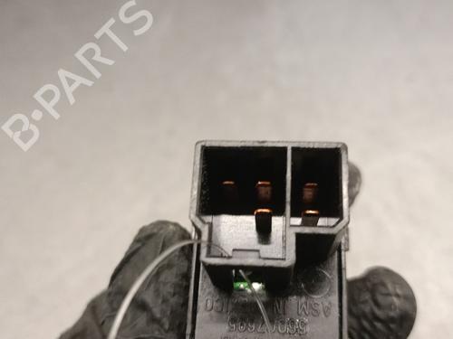 Right front window switch CHRYSLER 300M (LR) 2.7 V6 24V | BP33869526I26 - Image 4