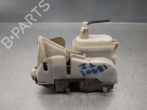 Rear left lock SEAT IBIZA II (6K1) 1.9 TDI | BP15527246C100 