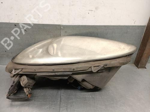 Left headlight CHRYSLER PT CRUISER (PT_) 2.2 CRD | BP39100943C28 - Image 3