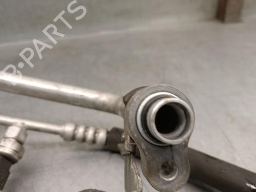 AC pipe SSANGYONG KORANDO (CK) 2.0 e-XDi | BP32505168M126 - Image 3